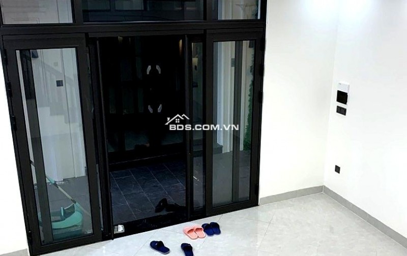 NHÀ MỚI KOONG – SỔ HOA HẬU – FULL NỘI THẤT CAO CẤP – YÊN HÒA, CẦU GIẤY, CHỈ NHỈNH 7 TỶ